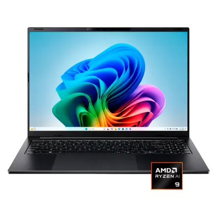Swift Go Ai 9 465 16 11 Sfg A71T R87F 1TB 32GB