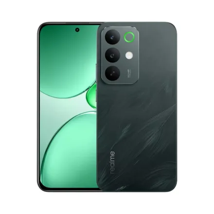 C85 Pro 256GB