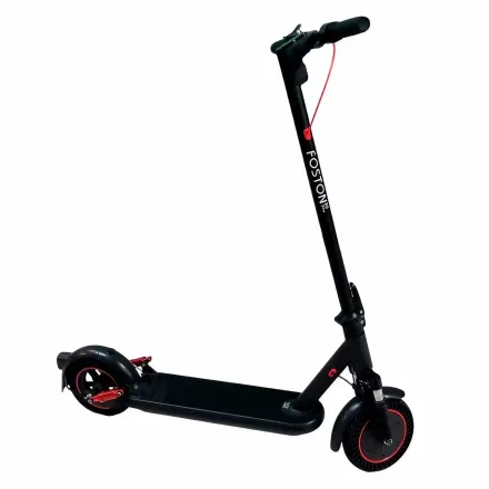 Patinete Eletrico Foston X5 Pro 10 35KM