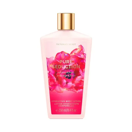 Loci Corporal Victoria Secret Pure Seduction 250ml