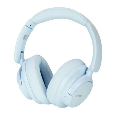 Fone Gtide HI-BEAT Blue Wireless