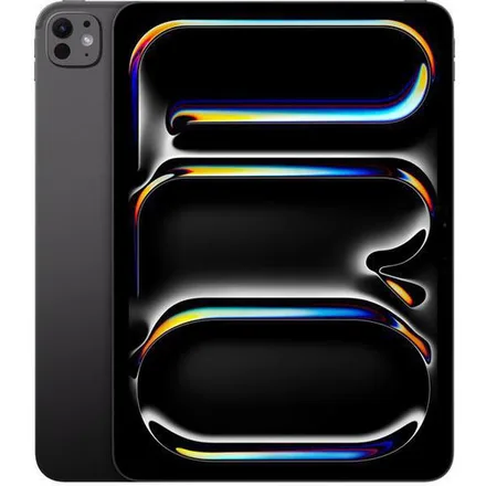 iPad Pro 11 256GB