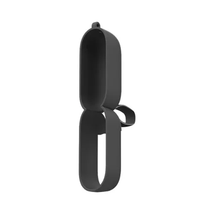 Estuche Protector Puluz Pu 558 Go 2