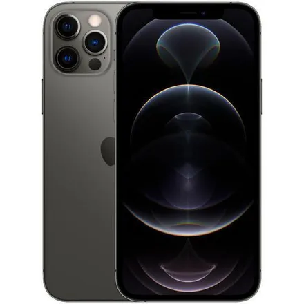 iPhone 12 Pro 512GB