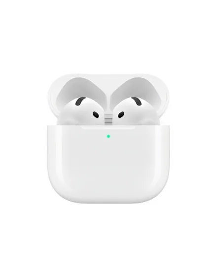 AirPods 4