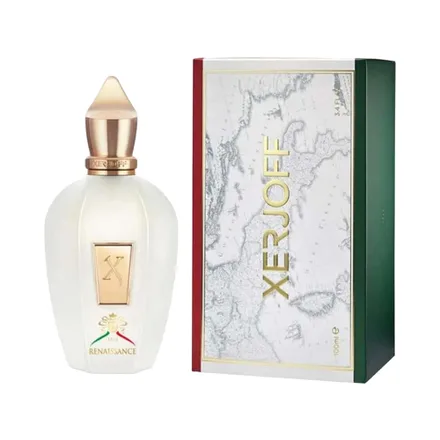 Perfume Xerjoff Renaissance Eau Parfum 100ml