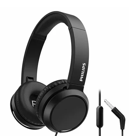 Fone De Ouvido PHILIPS TAH4105