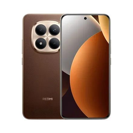 Redmi Note 15 Pro Plus 512GB