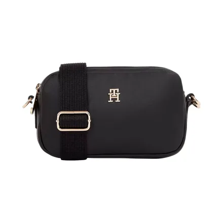 Cartera Tommy Hilfiger AW0 Bds