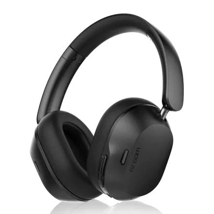 Argom Auricular Arg Hs Ultimate E55 Spatial