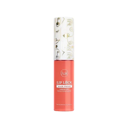 Labial Cat Lip Lock Mask Proof Liquid 105 Essential 10 Gr