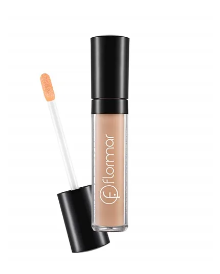 Perfect Cov Liq Concealer 30 Light Correctivo