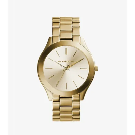 RELOGIO MICHAEL KORS MK3179 – 131807