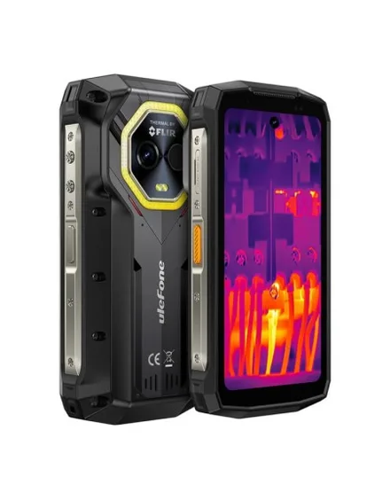 Ulefone Armor Mini 20T Pro 256GB