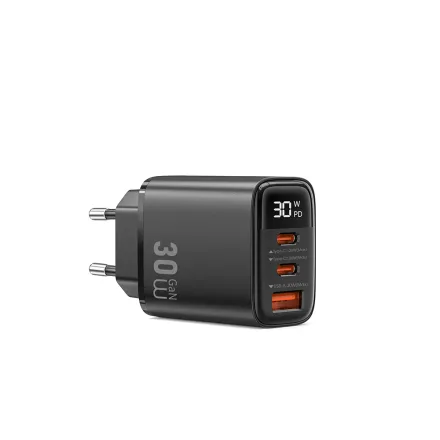 Wiwu Cabezal G010 Firefly