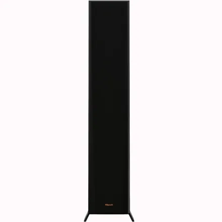 Torre Som Klipsch Rp Ii 95 Db Ebony
