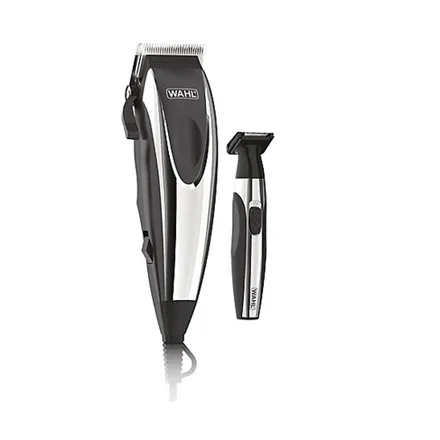 Wahl 9243 6208 Cma Cul Cut Detail 120 60 Us