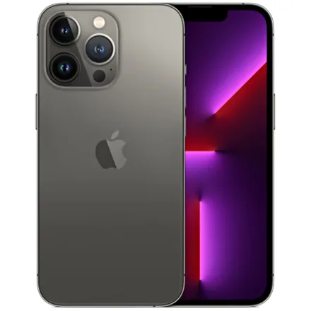iPhone 13 Pro 1 1TB