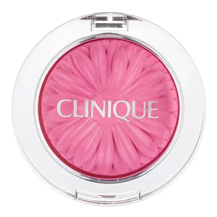 Cosmetico Clinique Cheek Pop 7THL 04