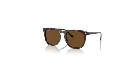 Ray Ban Lente 902 57 53