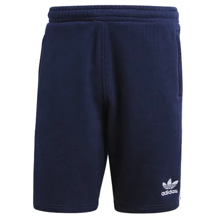 Short adidas Masculino CW2438 S – Azul Navy