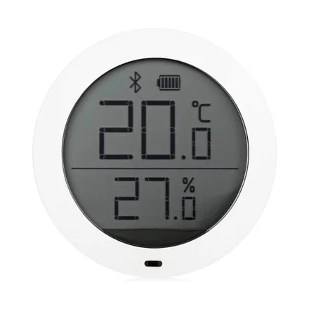 Mi 01ZM
