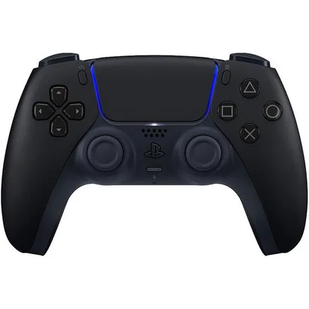 Controle PS5 Dualsense Reco