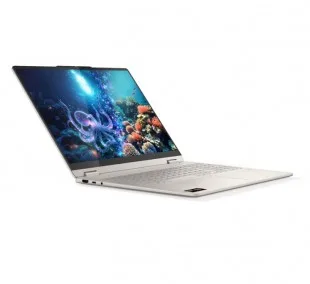 Yoga 7 Ai 350