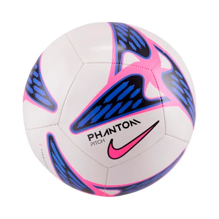Pelota Nike FA25 5