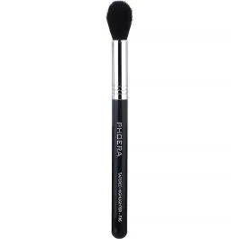 Phoera Pincel Iluminador Brocha F35 Tapered Highlighter