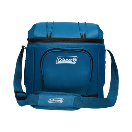 Bolsa Termica Coleman 16 Latas