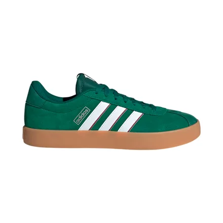 Calzado Deportivo Adidas Ih4790 Vl Court 3.0 Masculino