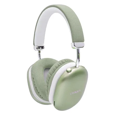 Headphone Satellite Ae 9037