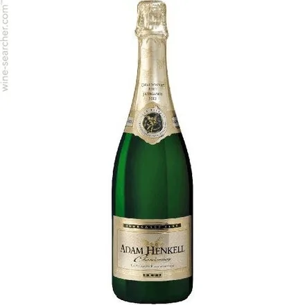 Espumante Adam Henkell Chardonnay Brut 750ml