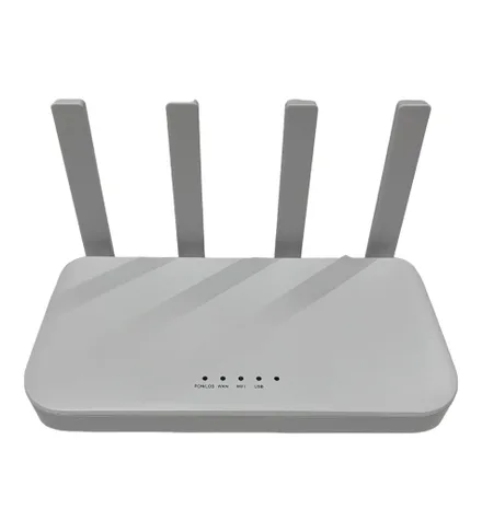 Ont Gpon Epon Gb Xpon 6 Ac Ge Plus 3GE Upc