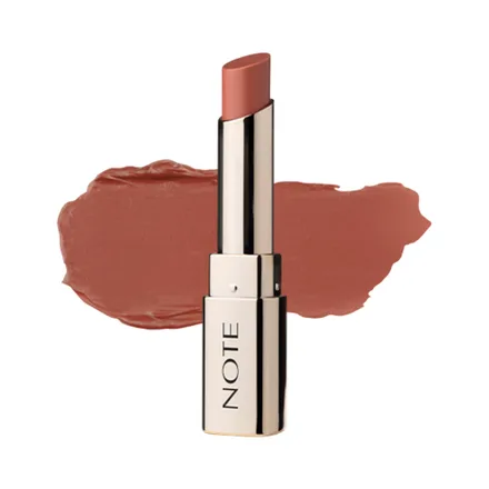 Labial Note Iconic Sheer 202 Soulmate Gr