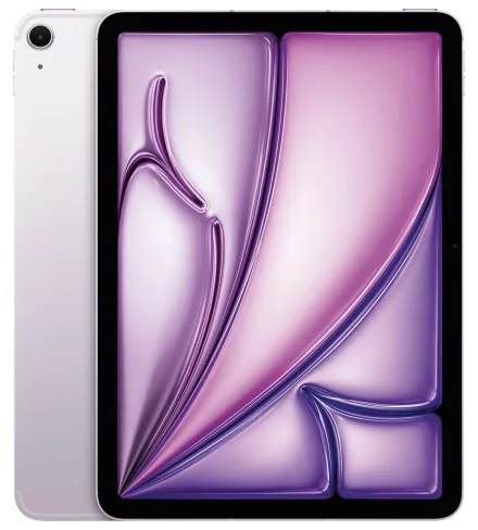 iPad Air 11 M4 128GB