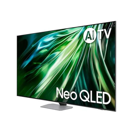 Neo 50 4K
