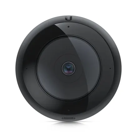 Ui Uvc Ai 360 Unifi Video Indoor Outdoor Poe Ptz