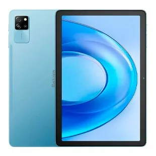 Blackview Tab 60 4 Plus 128GB