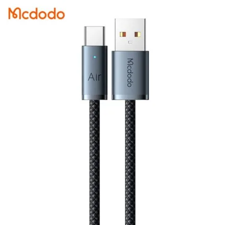 Mcdodo Cable Ca 1322 6A To