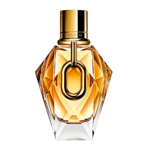 Perfume Paco Rabanne Lady Million Gold 90ml