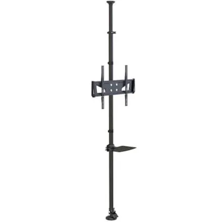 Soporte Fijo Tripp Lite 32 65