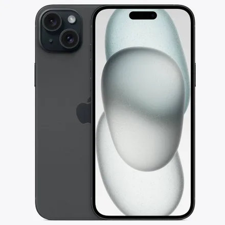 iPhone 15 Plus 128GB
