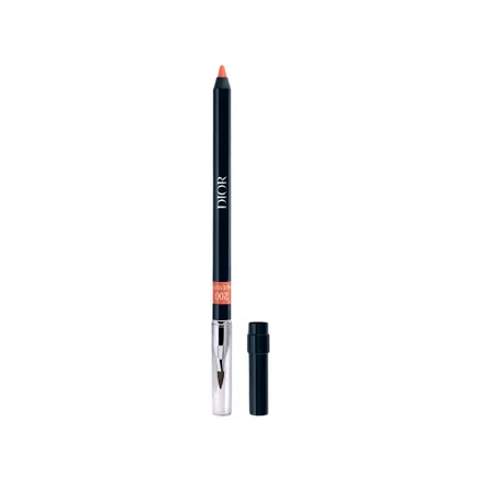 Lapiz Delineador Labios Dior Rouge Contour 200 Gr