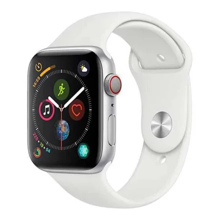 Watch S4 Plus 44mm