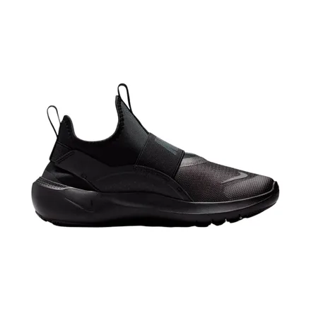 Calzado Deportivo Infantil Nike Flex Runner 4 Gs Masculino
