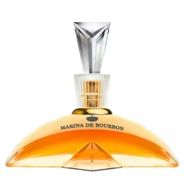 Perfume Marina Bourbon Feminino Edp 50ml