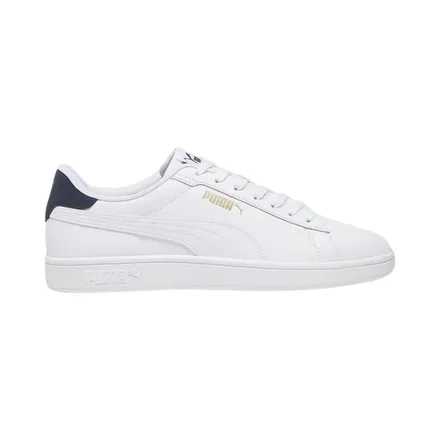 Calzado Deportivo Puma 13 Smash Masculino
