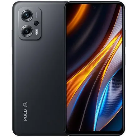 Poco X4 Gt 8R 128GB